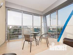 2-к квартира, посуточно, 64м2, 7/9 этаж