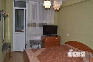 2-к квартира, на длительный срок, 62м2, 9/14 этаж