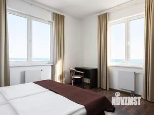 3-к квартира, посуточно, 107м2, 1/1 этаж