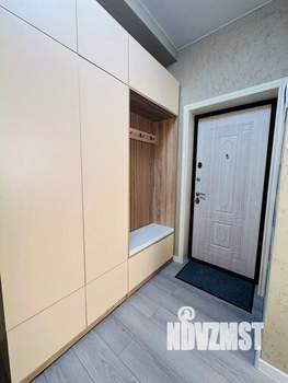 2-к квартира, на длительный срок, 90м2, 2/3 этаж