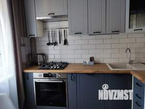 1-к квартира, посуточно, 30м2, 2/5 этаж