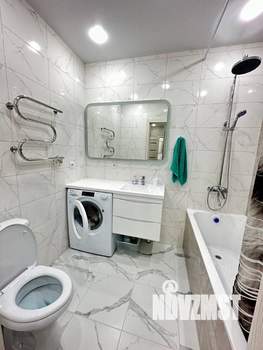 1-к квартира, на длительный срок, 37м2, 20/26 этаж