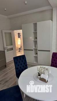 3-к квартира, на длительный срок, 130м2, 3/4 этаж