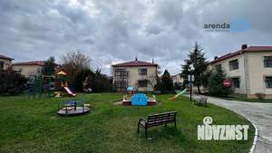 5-к квартира, на длительный срок, 130м2, 1/3 этаж