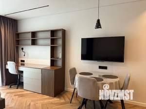 Студия квартира, посуточно, 30м2, 7/7 этаж