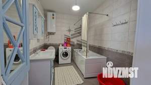 3-к квартира, на длительный срок, 83м2, 9/21 этаж