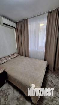 1-к квартира, на длительный срок, 36м2, 3/6 этаж