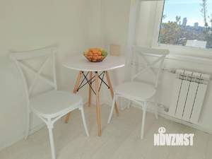 1-к квартира, на длительный срок, 31м2, 3/5 этаж