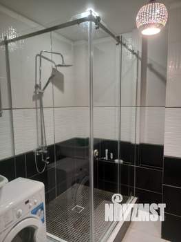 Студия квартира, на длительный срок, 36м2, 5/12 этаж