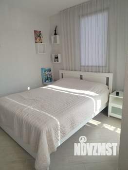 2-к квартира, на длительный срок, 32м2, 2/3 этаж
