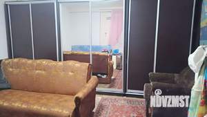 2-к квартира, на длительный срок, 60м2, 1/8 этаж