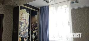 3-к квартира, на длительный срок, 60м2, 2/4 этаж