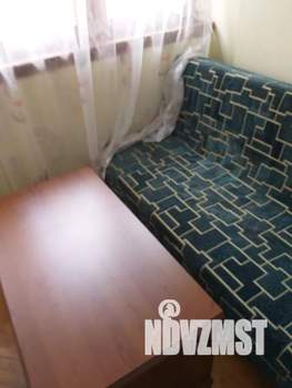 2-к квартира, посуточно, 55м2, 2/5 этаж