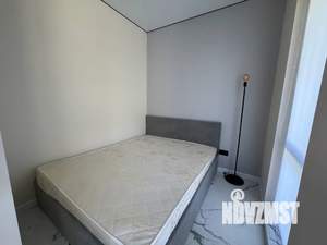 Студия квартира, посуточно, 24м2, 2/3 этаж