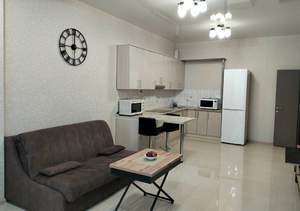 2-к квартира, на длительный срок, 70м2, 10/13 этаж