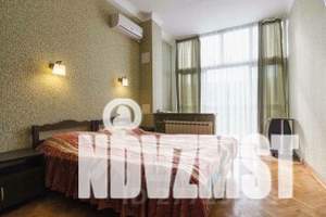 1-к квартира, посуточно, 20м2, 5/8 этаж