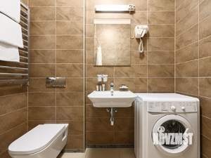 2-к квартира, посуточно, 78м2, 1/1 этаж