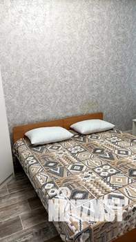 Студия квартира, посуточно, 20м2, 1/2 этаж