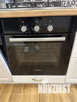 2-к квартира, посуточно, 60м2, 6/10 этаж