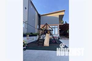 2-к квартира, посуточно, 33м2, 2/2 этаж