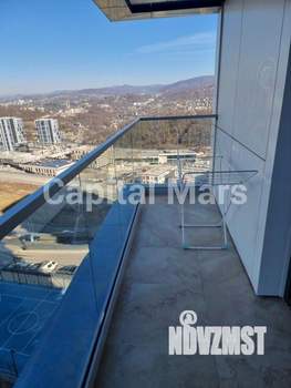 2-к квартира, на длительный срок, 48м2, 8/25 этаж