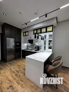2-к квартира, на длительный срок, 50м2, 12/14 этаж