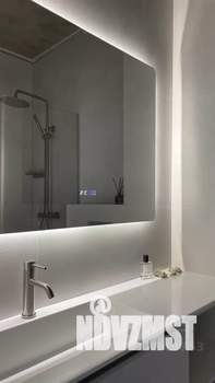 2-к квартира, посуточно, 38м2, 3/20 этаж