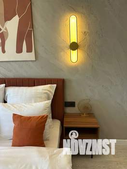 2-к квартира, посуточно, 80м2, 1/1 этаж