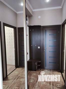 2-к квартира, на длительный срок, 47м2, 8/11 этаж