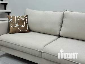 1-к квартира, посуточно, 30м2, 4/7 этаж