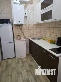 Студия квартира, на длительный срок, 30м2, 4/8 этаж