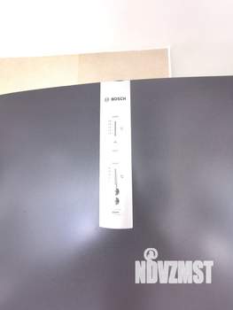 1-к квартира, на длительный срок, 29м2, 10/10 этаж