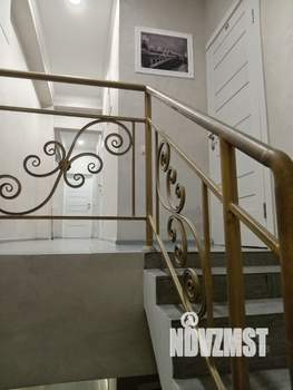 1-к квартира, на длительный срок, 26м2, 2/3 этаж