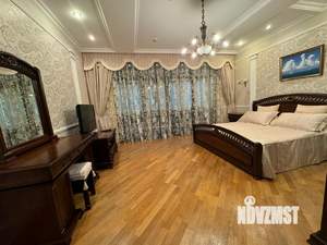 4-к квартира, на длительный срок, 180м2, 6/7 этаж