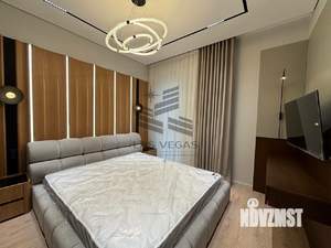 2-к квартира, на длительный срок, 70м2, 5/6 этаж