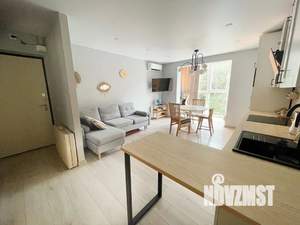 3-к квартира, посуточно, 64м2, 9/10 этаж