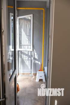 2-к квартира, на длительный срок, 30м2, 1/4 этаж