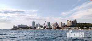 1-к квартира, на длительный срок, 21м2, 5/8 этаж