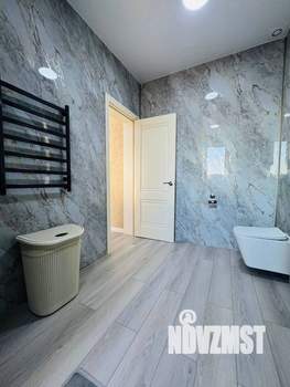 2-к квартира, на длительный срок, 90м2, 2/3 этаж