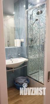 3-к квартира, на длительный срок, 92м2, 12/14 этаж