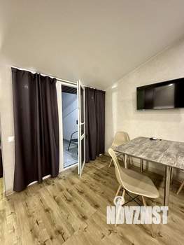 2-к квартира, на длительный срок, 45м2, 3/3 этаж