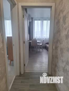 3-к квартира, на длительный срок, 55м2, 12/19 этаж