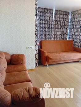 2-к квартира, посуточно, 65м2, 5/6 этаж