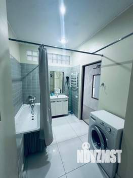 2-к квартира, на длительный срок, 50м2, 11/20 этаж