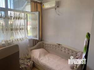 2-к квартира, на длительный срок, 46м2, 4/5 этаж