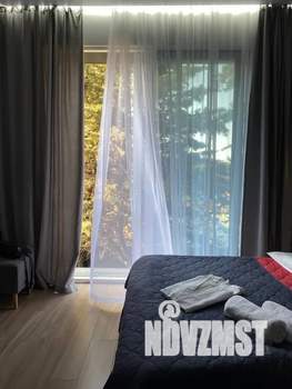 Студия квартира, посуточно, 25м2, 2/3 этаж