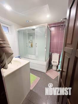 3-к квартира, на длительный срок, 100м2, 1/3 этаж