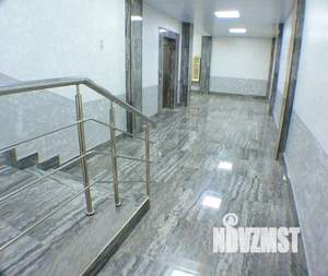 Студия квартира, посуточно, 25м2, 3/7 этаж