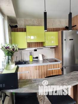 Студия квартира, посуточно, 30м2, 6/7 этаж