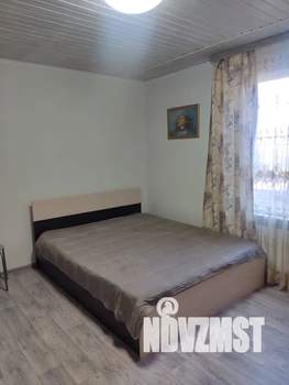 Студия квартира, посуточно, 20м2, 2/3 этаж